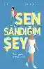 Resim SEN SANDIĞIM ŞEY