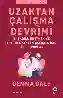 Resim UZAKTAN ÇALIŞMA DEVRİMİ: BAŞARILI, ÜRETKEN VE YETKİN Y-UZAKTAN ÇALIŞMA İÇİN ETKİLİ İPUÇLARI