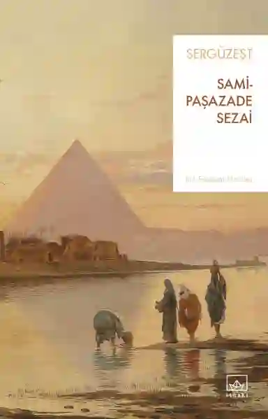 Resim SERGÜZEŞT
