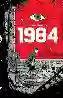 Resim 1984
