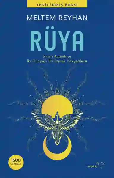 Resim RÜYA