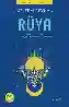 Resim RÜYA
