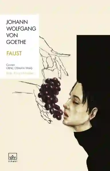 Resim FAUST