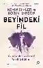 Resim BEYİNDEKİ FİL: GÜNDELİK HAYATTAKİ GİZLİ GÜDÜLER