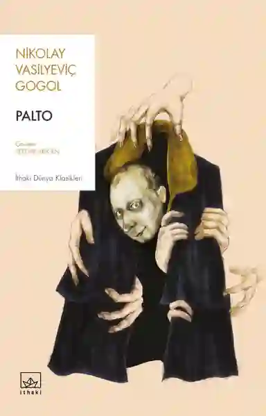 Resim PALTO