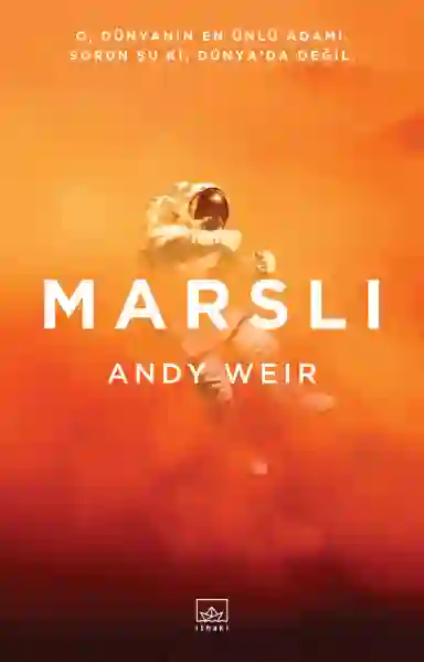 Resim MARSLI