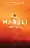 Resim MARSLI
