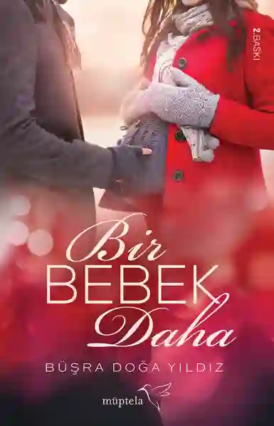 Resim BİR BEBEK DAHA