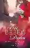 Resim BİR BEBEK DAHA