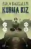 Resim KURMA KIZ