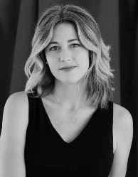 KATHRYN PAIGE HARDENKategorisi İçin Resim