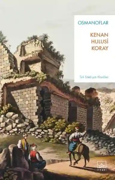 Resim OSMANOFLAR