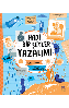 Resim HADİ BİR ŞEYLER YAZALIM!