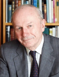 JOHN ADAİRKategorisi İçin Resim