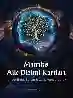 Resim MATRİKS ALİ DİZİMİ KARTLARI