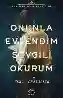 Resim ONUNLA EVLENDİM SEVGİLİ OKURUM