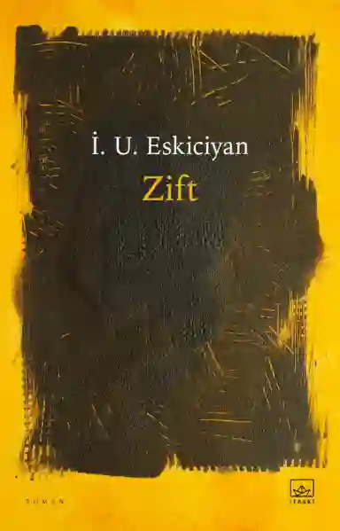 Resim ZİFT