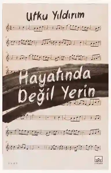Resim HAYATINDA DEĞİL YERİN