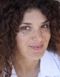 MIRALDA COLOMBOKategorisi İçin Resim