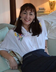 SANDRA LAWRENCEKategorisi İçin Resim