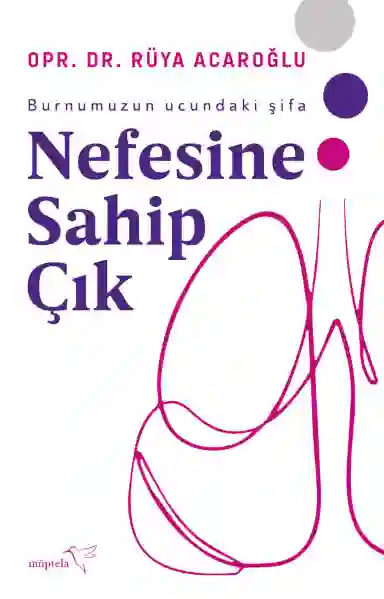 Resim NEFESİNE SAHİP ÇIK