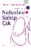 Resim NEFESİNE SAHİP ÇIK