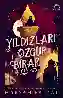 Resim YILDIZLARI ÖZGÜR BIRAK