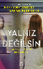Resim YALNIZ DEĞİLSİN