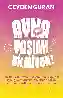 Resim AYNA YAŞIMI BİLMİYOR