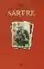 Resim SARTRE : BİYOGRAFİ