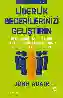 Resim LİDERLİK BECERİLERİNİZİ GELİŞTİRİN