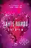 Resim SAHTE ROMEO