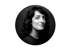 RACHEL YODERKategorisi İçin Resim