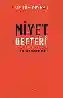 Resim NİYET DEFTERİ