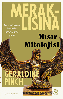 Resim MERAKLISINA MISIR MİTOLOJİSİ