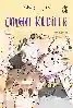 Resim ÇALGICI KEDİLER