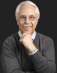 GARY HAMELKategorisi İçin Resim