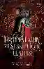 Resim FIRTINALARIN VE SESSİZLİĞİN İLAHİSİ