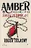 Resim AVALON'UN TÜFEKLERİ / AMBER YILLIKLARI 2
