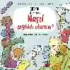Resim ŞİPŞAK ÖĞRENİYORUM-NASIL SAĞLIKLI OLURUM?