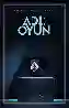 Resim ADI:OYUN