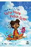 Resim UÇTU UÇTU PELİN UÇTU