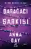 Resim DARAĞACI ŞARKISI