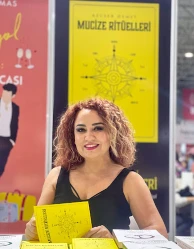 KEVSER DEMETKategorisi İçin Resim