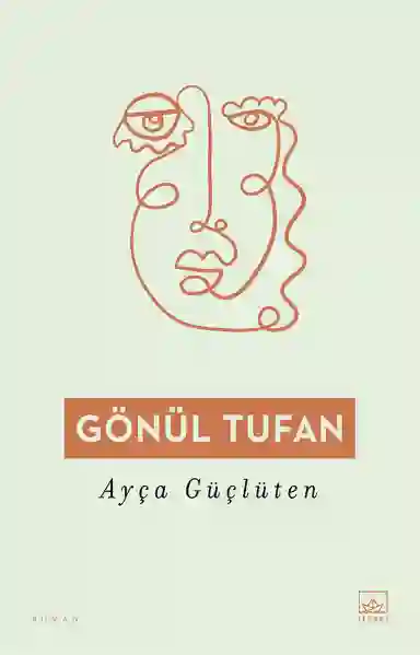 Resim GÖNÜL TUFAN