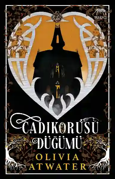 Resim CADIKORUSU DÜĞÜMÜ