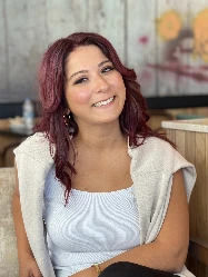ESRA KOŞUKategorisi İçin Resim