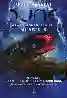 Resim DUNE GRAFİK ROMAN:2.KISIM MUAD'DİB