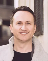 JOHN MARRSKategorisi İçin Resim