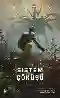 Resim SİSTEM ÇÖKÜŞÜ-KATİLBOT GÜNLÜKLERİ 7